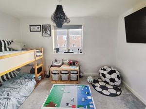 Photo 5- click for photo gallery